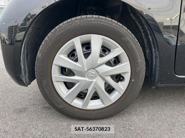 Honda N BOX 2024-05 6909705-11
