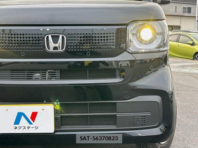 Honda N BOX 2024-05 6909705-12