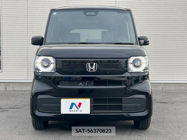 Honda N BOX 2024-05 6909705-13