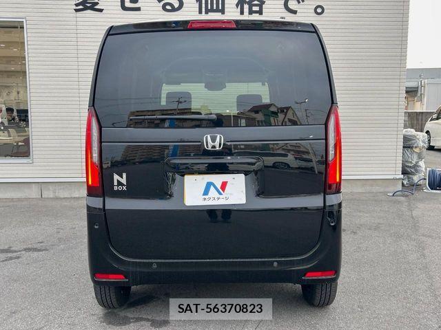 Honda N BOX 2024-05 6909705-14