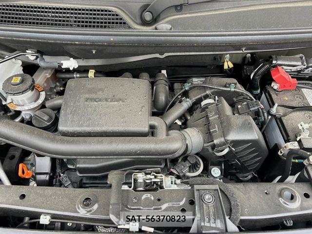 Honda N BOX 2024-05 6909705-17