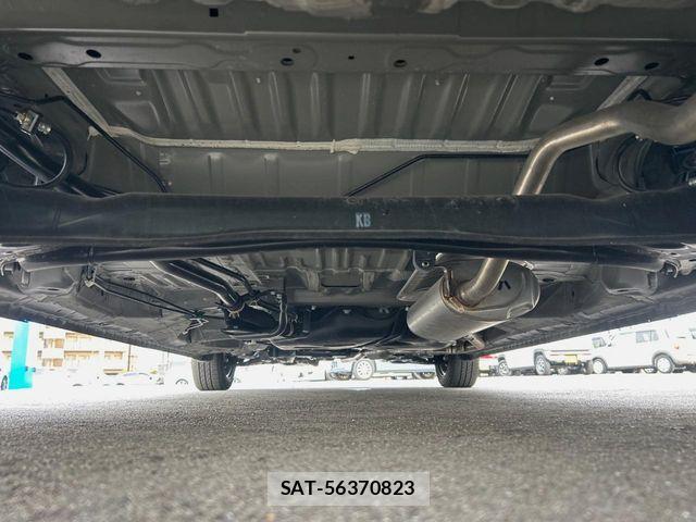 Honda N BOX 2024-05 6909705-18