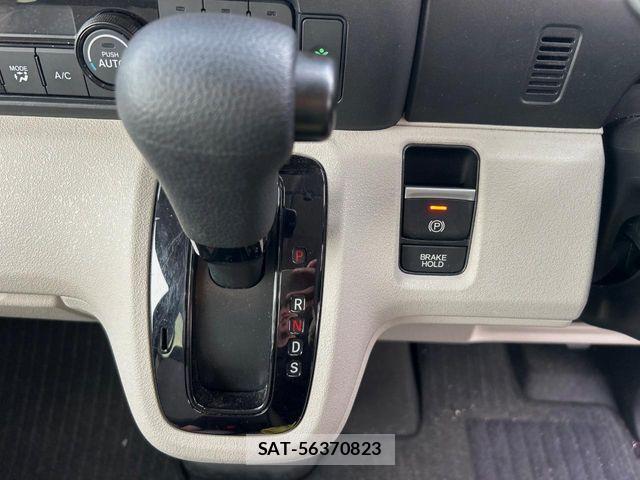 Honda N BOX 2024-05 6909705-19