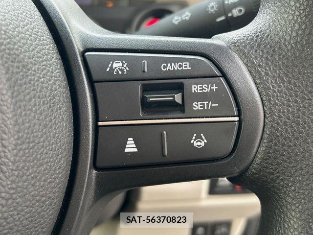 Honda N BOX 2024-05 6909705-3