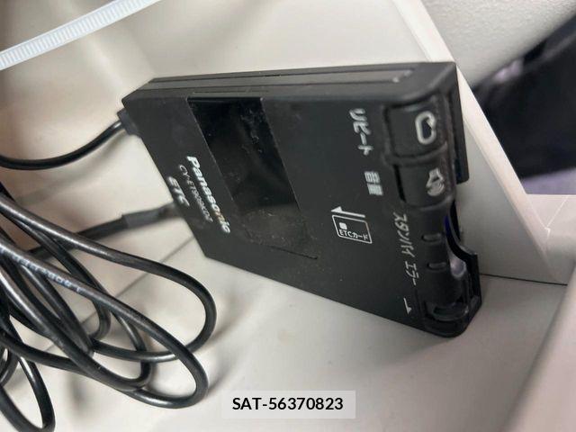 Honda N BOX 2024-05 6909705-4