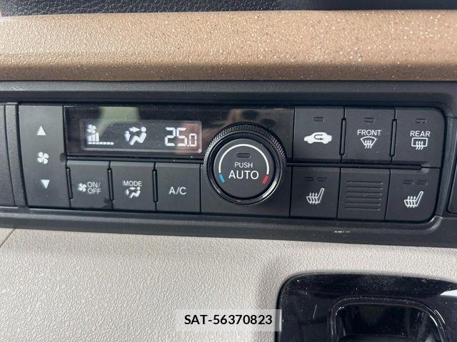 Honda N BOX 2024-05 6909705-6