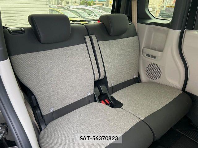 Honda N BOX 2024-05 6909705-8