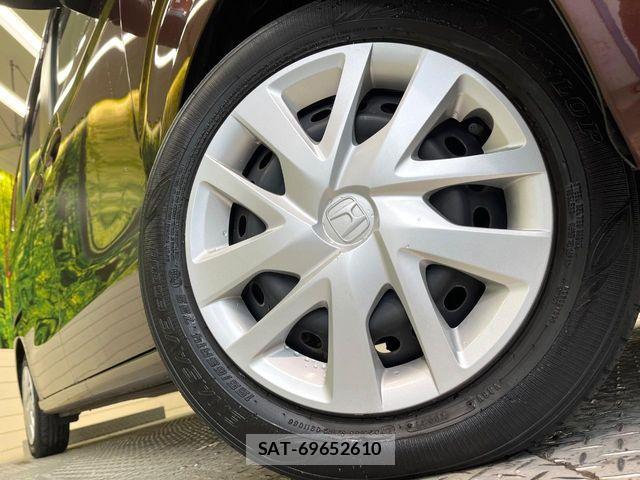 Honda N BOX 2021-03 6909735-12