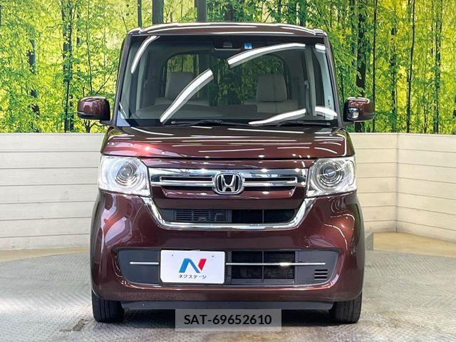 Honda N BOX 2021-03 6909735-13