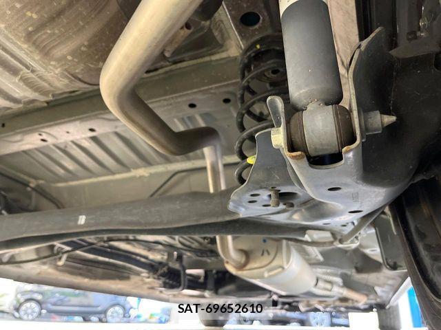 Honda N BOX 2021-03 6909735-18