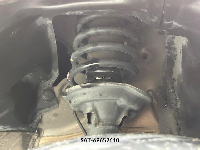 Honda N BOX 2021-03 6909735-19