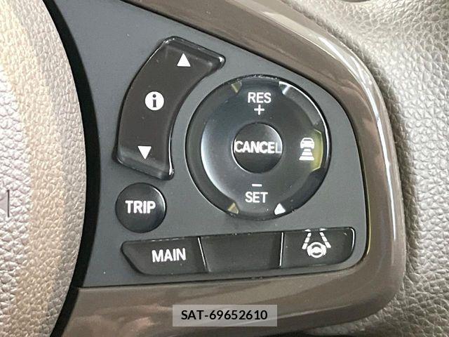 Honda N BOX 2021-03 6909735-3