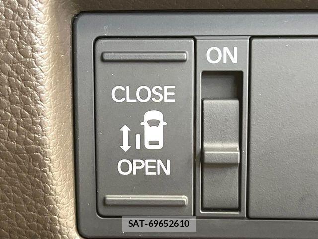 Honda N BOX 2021-03 6909735-5