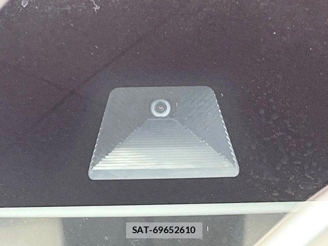 Honda N BOX 2021-03 6909735-6