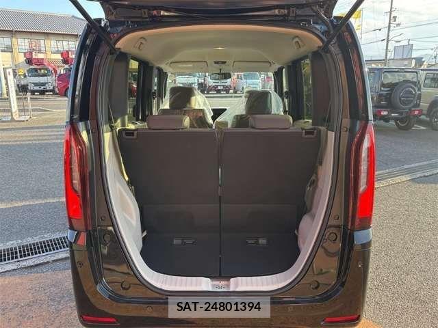 Honda N BOX 2026-02 6909679-10