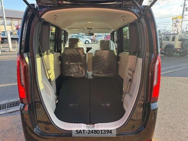 Honda N BOX 2026-02 6909679-11