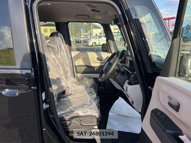 Honda N BOX 2026-02 6909679-12