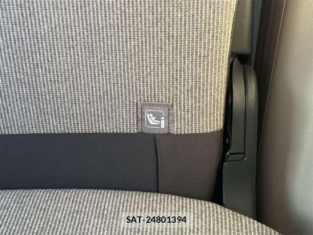 Honda N BOX 2026-02 6909679-15