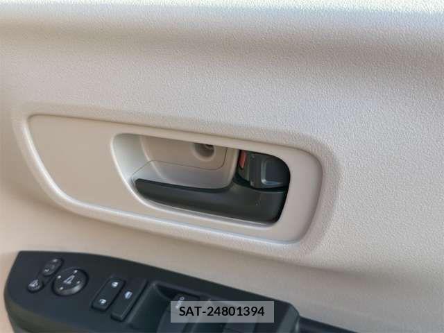 Honda N BOX 2026-02 6909679-19