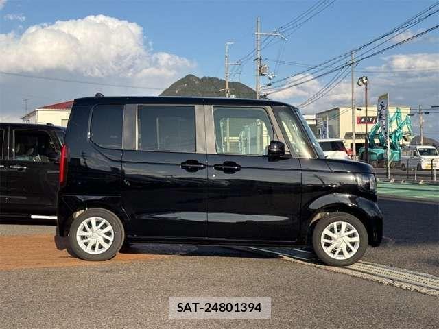 Honda N BOX 2026-02 6909679-5