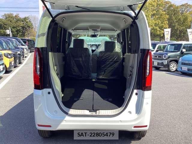 Honda N BOX 2026-02 6909630-10