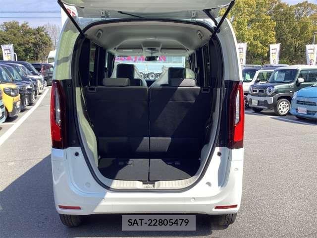 Honda N BOX 2026-02 6909630-11