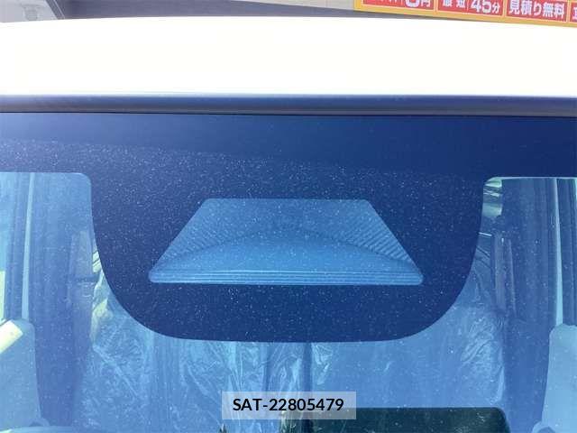 Honda N BOX 2026-02 6909630-12