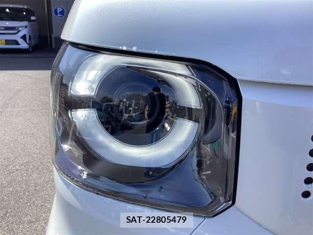 Honda N BOX 2026-02 6909630-13