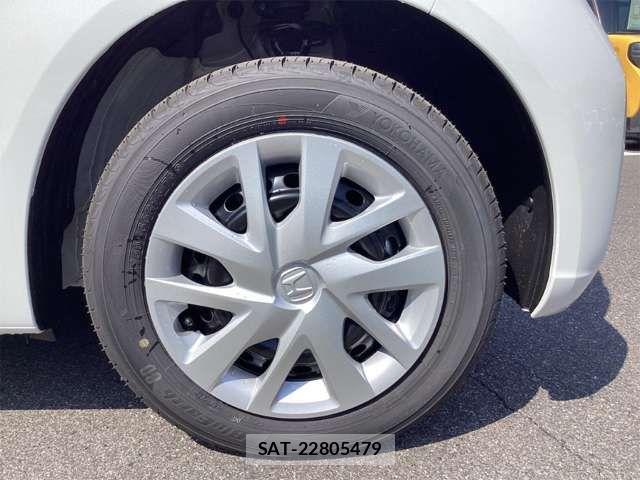 Honda N BOX 2026-02 6909630-14
