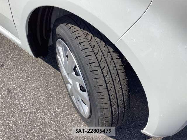 Honda N BOX 2026-02 6909630-15