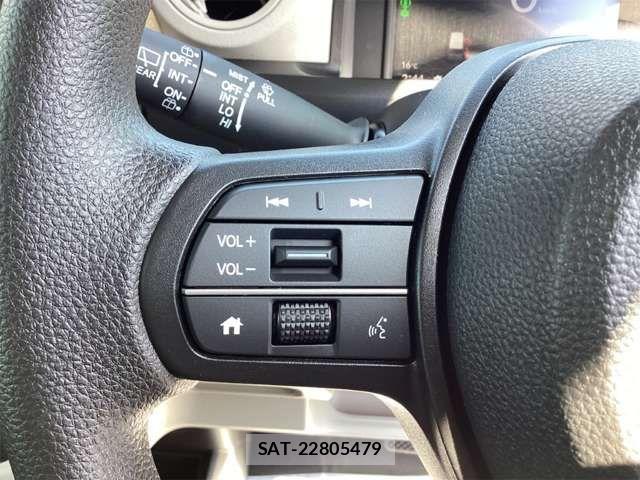 Honda N BOX 2026-02 6909630-18