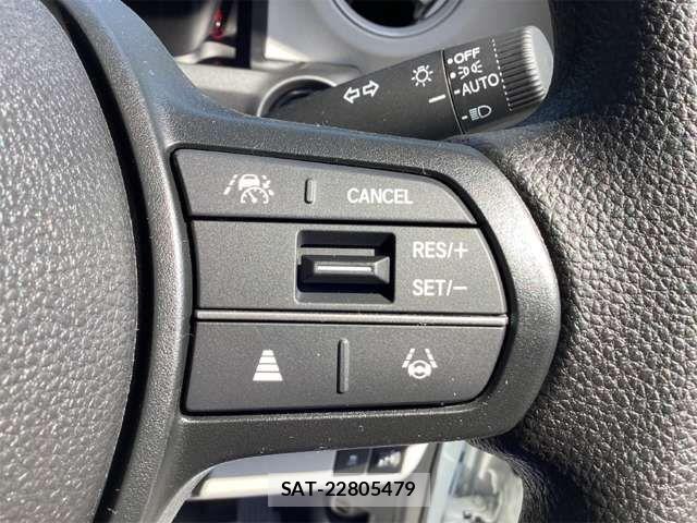 Honda N BOX 2026-02 6909630-19