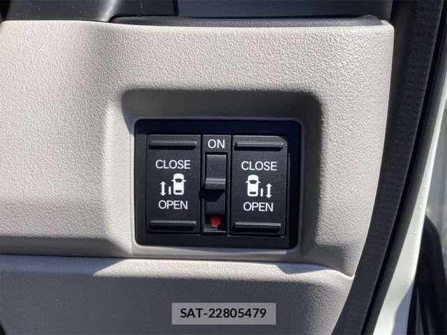 Honda N BOX 2026-02 6909630-4