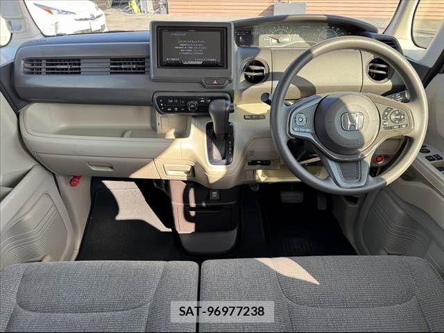 Honda N BOX 2019-07 6909812-1
