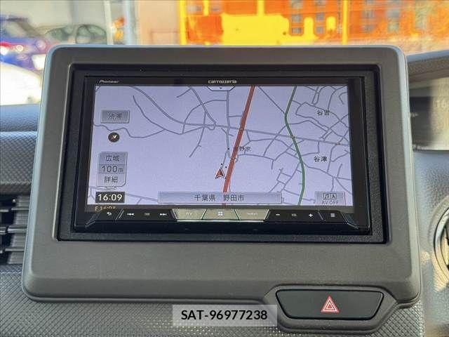 Honda N BOX 2019-07 6909812-20