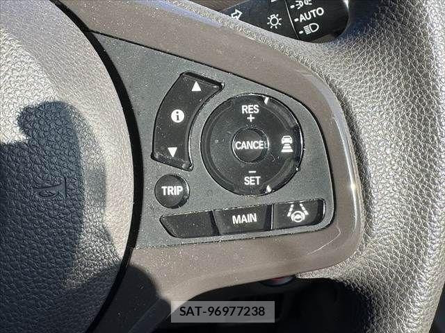 Honda N BOX 2019-07 6909812-24