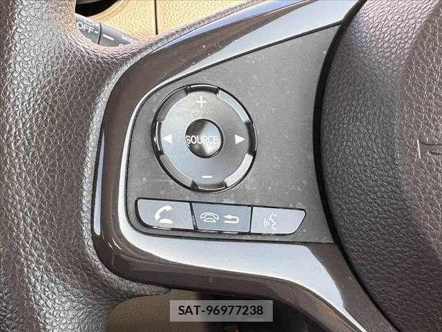 Honda N BOX 2019-07 6909812-25