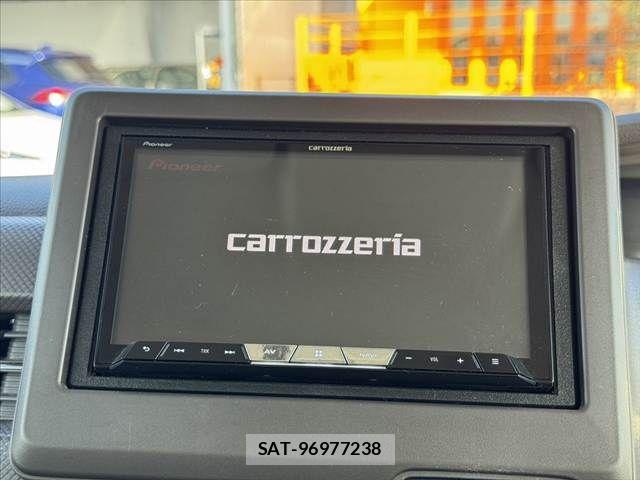 Honda N BOX 2019-07 6909812-2