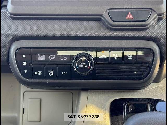 Honda N BOX 2019-07 6909812-3