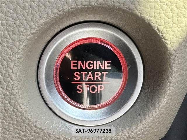 Honda N BOX 2019-07 6909812-5