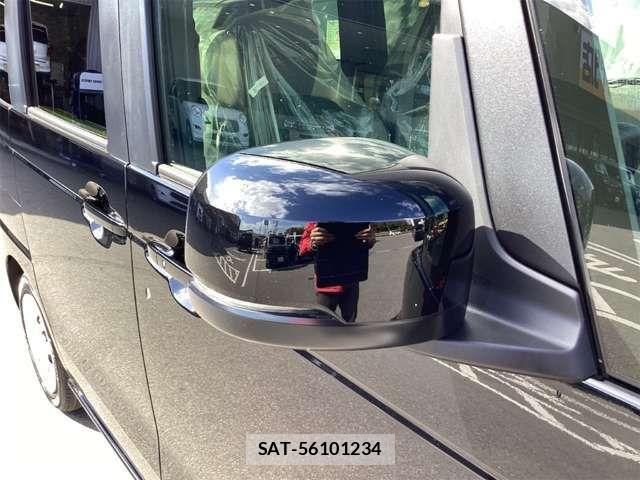 Honda N BOX 2026-01 6909658-10
