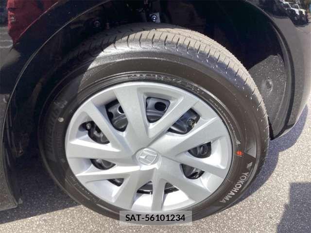Honda N BOX 2026-01 6909658-11