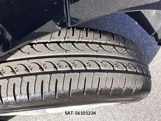Honda N BOX 2026-01 6909658-12