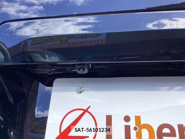 Honda N BOX 2026-01 6909658-16