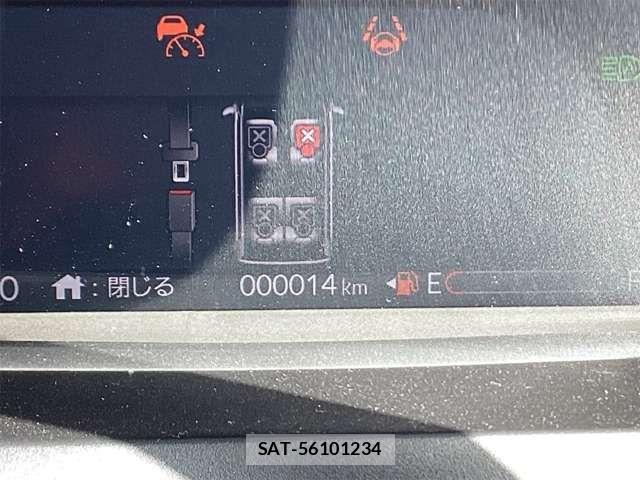 Honda N BOX 2026-01 6909658-6