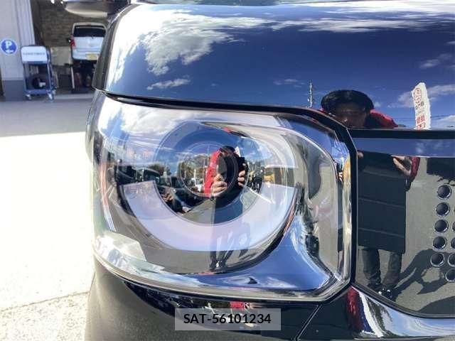 Honda N BOX 2026-01 6909658-8