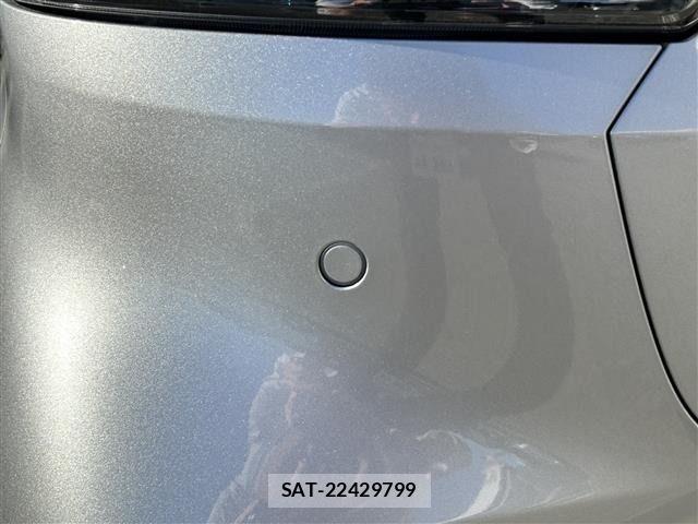 Honda N BOX 2025-09 6909687-9