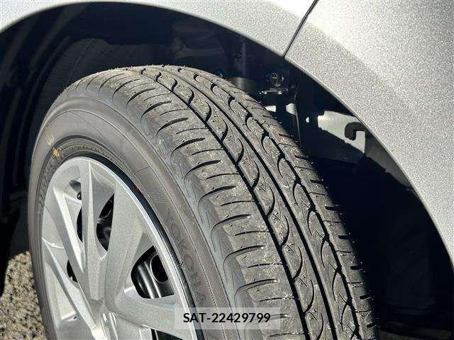 Honda N BOX 2025-09 6909687-10