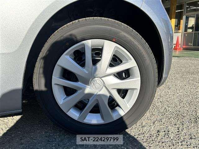 Honda N BOX 2025-09 6909687-11