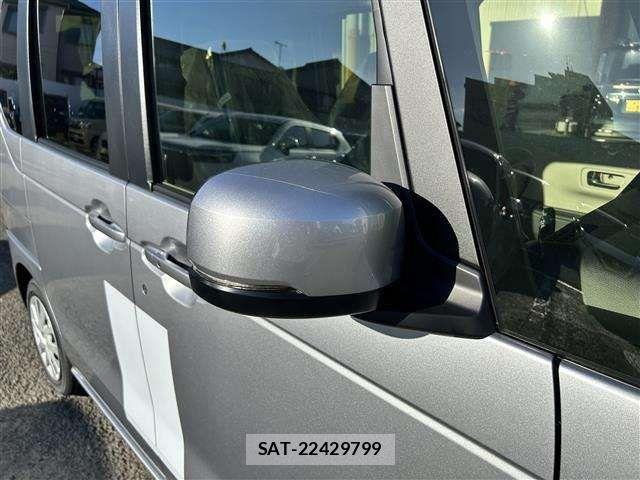 Honda N BOX 2025-09 6909687-12